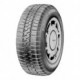 COP. 135/80 R13 70T P1000 PIRELLI