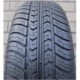 COP. 145/70 R13 TG621 TL 71T TIGAR