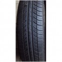 COP. 155/70 R13 TL 75T CRONO 470 MALOYA