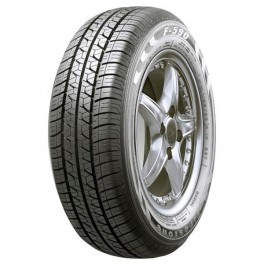 COP. 165/65 R14 79T F590 FIRESTONE