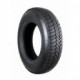 COP. 185 R14 MX TL 90T MICHELIN