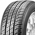 COP. 185/70 R14 88H SP200 DUNLOP