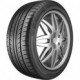 COP. 195/50 R15 82V TL KR09 KENDA