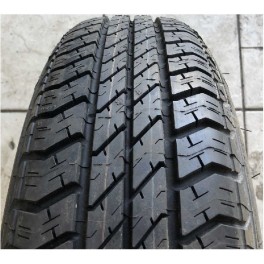 COP. 195/60 R14 MXV2 TL 86H MICHELIN