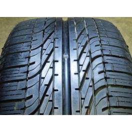 COP. 195/60 R15 88H P6000 PIRELLI