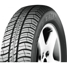 COP. 195/65 R15 91H VIAXER KLEBER