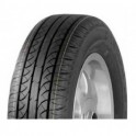 COP. 195/70 R14 S1015 TL 91T WANLY