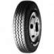 COP. 175 R14 PR8 SLPT3 DUNLOP