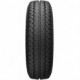 COP. 175/70 R14C PR6 95/93T KR33 KENDA*