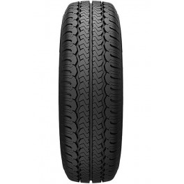 COP. 175/70 R14C PR6 95/93T KR33 KENDA*