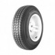 COP. 195 R14 PR8 MAXMILER GT RADIAL*