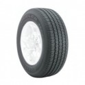 COP. 205/70 R15 D684 TL 95Q BRIDGESTONE*