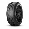 COP. 235/50 R18 97V SCORPION VERDE ALLS*