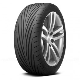 COP. 195/50 R15 TL 82W F1 GSD3 GOODYEAR*