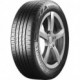 COP. 205/50 R17 93V XL ECOCONTACT 6 CONT