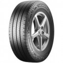 COP. 215/70 R15 109/107S VANCONTACTECO