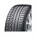 COP. 185/60 R14 TL 82H SP SPORT01 DUNLOP