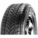 COP. 205/60 R15 TL 91H FUTURA PRIMATO