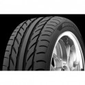 COP. 215/55 R16 93W S03 P. P. BRIDGESTO*