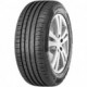 COP. 225/65 R17 102V CONTIPREMIUMCONTAC5