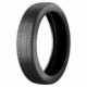 COP. 125/85 R16 99M CONTAC CONTINENTAL