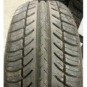 COP. 185/65 R14 TL 86T CRONO 465 MALOYA