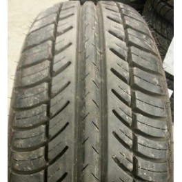 COP. 185/65 R14 TL 86T CRONO 465 MALOYA