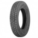 COP. 125 R15 F560 TL 68S FIRESTONE*