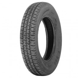 COP. 125 R15 F560 TL 68S FIRESTONE*