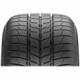 COP. 145/70 R13 71T POLARIS 5 BARUM