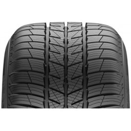 COP. 145/70 R13 71T POLARIS 5 BARUM