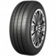 COP. 165/55 R13 70H NA-1 NANKANG*