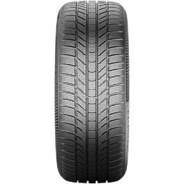 COP. 185/65 R15 88T TS870 WINTER CONTACT