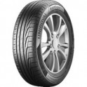 COP. 155/65 R14 75T RAINEXPERT 5 UNIROYA