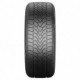 COP. 165/70 R14 81T WINTEREXPERT UNIROYA