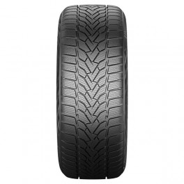 COP. 165/70 R14 81T WINTEREXPERT UNIROYA