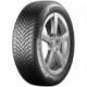 COP. 185/65 R15 88T ALLSEASONCONTACT