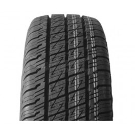 COP. 215/65 R15C 104/102T ALLSEASON MAX