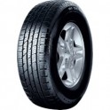 COP. 215/65 R16 98H CROSSCONTACT LX SPOR