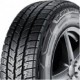 COP. 215/65 R16C 109/107R VANCONTACTWINT