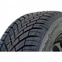 COP. 235/50 R19 99V TS850P WINTERCONTACT