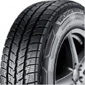 COP. 175/70 R14C 95/93T VANCOCONTAWINTER