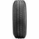 COP. 265/45 R20 104W CROSSCONTACT LX SPO