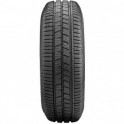 COP. 265/45 R20 104W CROSSCONTACT LX SPO