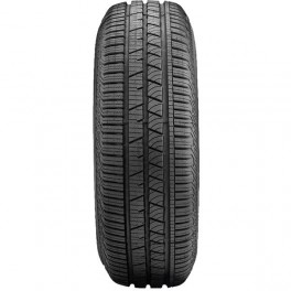 COP. 265/45 R20 104W CROSSCONTACT LX SPO