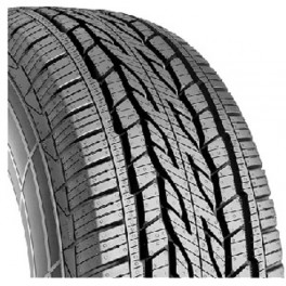 COP. 215/60 R17 96H CONTICROSSCONTAC LX2