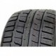 COP. 225/60 R17 103V XL SV55 WINTER NANK