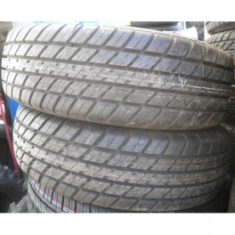 COP. 195/75 R14C MAXWAY 106/104R GT RAD*