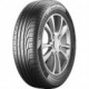 COP. 175/70 R14 TL 88T XL RAINEXPERT 5