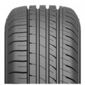 COP. 195/45 R16 84V XL KR203 KENDA